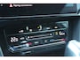 Volkswagen Passat Variant 1.4 TSI PHEV GTE Business | WEGKL-TRHAAK | NAVI | E-KLEP | KEYLESS | ACC | 17'LMV | CARPLAY  | CAMERA |