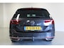 Volkswagen Passat Variant 1.4 TSI PHEV GTE Business | WEGKL-TRHAAK | NAVI | E-KLEP | KEYLESS | ACC | 17'LMV | CARPLAY  | CAMERA |