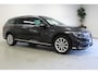 Volkswagen Passat Variant 1.4 TSI PHEV GTE Business | WEGKL-TRHAAK | NAVI | E-KLEP | KEYLESS | ACC | 17'LMV | CARPLAY  | CAMERA |