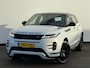 Land Rover Range Rover Evoque 1.5 P300e AWD HSE R-Dynamic | Leer | LED | Panoramadak | Cruise | Clima | Camera | Stoelverwarming !