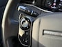 Land Rover Range Rover Evoque 1.5 P300e AWD HSE R-Dynamic | Leer | LED | Panoramadak | Cruise | Clima | Camera | Stoelverwarming !