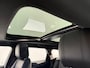 Land Rover Range Rover Evoque 1.5 P300e AWD HSE R-Dynamic | Leer | LED | Panoramadak | Cruise | Clima | Camera | Stoelverwarming !