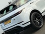 Land Rover Range Rover Evoque 1.5 P300e AWD HSE R-Dynamic | Leer | LED | Panoramadak | Cruise | Clima | Camera | Stoelverwarming !