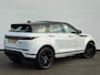 Land Rover Range Rover Evoque 1.5 P300e AWD HSE R-Dynamic | Leer | LED | Panoramadak | Cruise | Clima | Camera | Stoelverwarming !