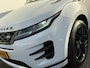 Land Rover Range Rover Evoque 1.5 P300e AWD HSE R-Dynamic | Leer | LED | Panoramadak | Cruise | Clima | Camera | Stoelverwarming !
