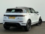 Land Rover Range Rover Evoque 1.5 P300e AWD HSE R-Dynamic | Leer | LED | Panoramadak | Cruise | Clima | Camera | Stoelverwarming !