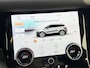 Land Rover Range Rover Evoque 1.5 P300e AWD HSE R-Dynamic | Leer | LED | Panoramadak | Cruise | Clima | Camera | Stoelverwarming !