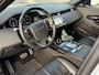 Land Rover Range Rover Evoque 1.5 P300e AWD HSE R-Dynamic | Leer | LED | Panoramadak | Cruise | Clima | Camera | Stoelverwarming !