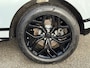Land Rover Range Rover Evoque 1.5 P300e AWD HSE R-Dynamic | Leer | LED | Panoramadak | Cruise | Clima | Camera | Stoelverwarming !