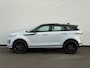 Land Rover Range Rover Evoque 1.5 P300e AWD HSE R-Dynamic | Leer | LED | Panoramadak | Cruise | Clima | Camera | Stoelverwarming !