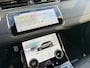 Land Rover Range Rover Evoque 1.5 P300e AWD HSE R-Dynamic | Leer | LED | Panoramadak | Cruise | Clima | Camera | Stoelverwarming !