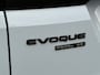 Land Rover Range Rover Evoque 1.5 P300e AWD HSE R-Dynamic | Leer | LED | Panoramadak | Cruise | Clima | Camera | Stoelverwarming !