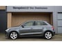 Audi A1 Sportback 1.0 TFSI 95pk 5Drs Design Pro Line Plus Pano.Dak Xenon/LED Navi 16inch LM *Audi o.h.* 39992km!