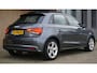 Audi A1 Sportback 1.0 TFSI 95pk 5Drs Design Pro Line Plus Pano.Dak Xenon/LED Navi 16inch LM *Audi o.h.* 39992km!