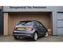 Audi A1 Sportback 1.0 TFSI 95pk 5Drs Design Pro Line Plus Pano.Dak Xenon/LED Navi 16inch LM *Audi o.h.* 39992km!