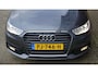 Audi A1 Sportback 1.0 TFSI 95pk 5Drs Design Pro Line Plus Pano.Dak Xenon/LED Navi 16inch LM *Audi o.h.* 39992km!