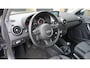 Audi A1 Sportback 1.0 TFSI 95pk 5Drs Design Pro Line Plus Pano.Dak Xenon/LED Navi 16inch LM *Audi o.h.* 39992km!