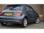 Audi A1 Sportback 1.0 TFSI 95pk 5Drs Design Pro Line Plus Pano.Dak Xenon/LED Navi 16inch LM *Audi o.h.* 39992km!