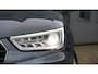 Audi A1 Sportback 1.0 TFSI 95pk 5Drs Design Pro Line Plus Pano.Dak Xenon/LED Navi 16inch LM *Audi o.h.* 39992km!