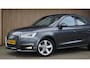 Audi A1 Sportback 1.0 TFSI 95pk 5Drs Design Pro Line Plus Pano.Dak Xenon/LED Navi 16inch LM *Audi o.h.* 39992km!