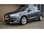 Audi A1 Sportback 1.0 TFSI 95pk 5Drs Design Pro Line Plus Pano.Dak Xenon/LED Navi 16inch LM *Audi o.h.* 39992km!