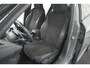 Peugeot 2008 PureTech 130 EAT8 GT | 360 Camera | Stoelmassage | Adaptieve Cruise Control | Dodehoekdetectie