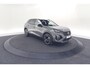 Peugeot 2008 PureTech 130 EAT8 GT | 360 Camera | Stoelmassage | Adaptieve Cruise Control | Dodehoekdetectie