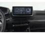 Peugeot 2008 PureTech 130 EAT8 GT | 360 Camera | Stoelmassage | Adaptieve Cruise Control | Dodehoekdetectie