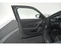 Peugeot 2008 PureTech 130 EAT8 GT | 360 Camera | Stoelmassage | Adaptieve Cruise Control | Dodehoekdetectie