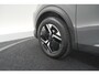 Peugeot 2008 PureTech 130 EAT8 GT | 360 Camera | Stoelmassage | Adaptieve Cruise Control | Dodehoekdetectie