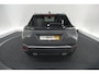 Peugeot 2008 PureTech 130 EAT8 GT | 360 Camera | Stoelmassage | Adaptieve Cruise Control | Dodehoekdetectie