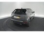 Peugeot 2008 PureTech 130 EAT8 GT | 360 Camera | Stoelmassage | Adaptieve Cruise Control | Dodehoekdetectie