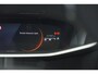 Peugeot 2008 PureTech 130 EAT8 GT | 360 Camera | Stoelmassage | Adaptieve Cruise Control | Dodehoekdetectie