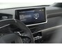 Peugeot 2008 PureTech 130 EAT8 GT | 360 Camera | Stoelmassage | Adaptieve Cruise Control | Dodehoekdetectie