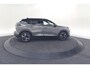 Peugeot 2008 PureTech 130 EAT8 GT | 360 Camera | Stoelmassage | Adaptieve Cruise Control | Dodehoekdetectie