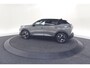 Peugeot 2008 PureTech 130 EAT8 GT | 360 Camera | Stoelmassage | Adaptieve Cruise Control | Dodehoekdetectie