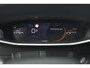 Peugeot 2008 PureTech 130 EAT8 GT | 360 Camera | Stoelmassage | Adaptieve Cruise Control | Dodehoekdetectie