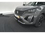 Peugeot 2008 PureTech 130 EAT8 GT | 360 Camera | Stoelmassage | Adaptieve Cruise Control | Dodehoekdetectie