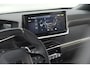 Peugeot 2008 PureTech 130 EAT8 GT | 360 Camera | Stoelmassage | Adaptieve Cruise Control | Dodehoekdetectie