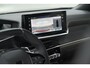 Peugeot 2008 PureTech 130 EAT8 GT | 360 Camera | Stoelmassage | Adaptieve Cruise Control | Dodehoekdetectie