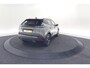 Peugeot 2008 PureTech 130 EAT8 GT | 360 Camera | Stoelmassage | Adaptieve Cruise Control | Dodehoekdetectie