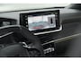 Peugeot 2008 PureTech 130 EAT8 GT | 360 Camera | Stoelmassage | Adaptieve Cruise Control | Dodehoekdetectie
