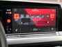 Volkswagen Golf 1.5 eTSI 150PK Automaat Style | NAVIGATIE | CARPLAY | CRUISE CONTROL |