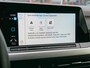 Volkswagen Golf 1.5 eTSI 150PK Automaat Style | NAVIGATIE | CARPLAY | CRUISE CONTROL |