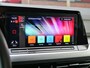 Volkswagen Golf 1.5 eTSI 150PK Automaat Style | NAVIGATIE | CARPLAY | CRUISE CONTROL |