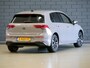 Volkswagen Golf 1.5 eTSI 150PK Automaat Style | NAVIGATIE | CARPLAY | CRUISE CONTROL |