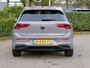 Volkswagen Golf 1.5 eTSI 150PK Automaat Style | NAVIGATIE | CARPLAY | CRUISE CONTROL |