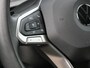 Volkswagen Golf 1.5 eTSI 150PK Automaat Style | NAVIGATIE | CARPLAY | CRUISE CONTROL |