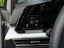 Volkswagen Golf 1.5 eTSI 150PK Automaat Style | NAVIGATIE | CARPLAY | CRUISE CONTROL |