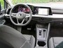 Volkswagen Golf 1.5 eTSI 150PK Automaat Style | NAVIGATIE | CARPLAY | CRUISE CONTROL |